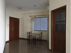 The Bayshore (D16), Condominium #137344482